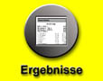 Ergebnisse