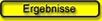 Ergebnisse des 21. BSC (2012)