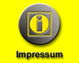 Impressum