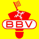 Bremer Badminton Verband