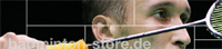 badminton-store.de
