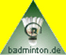 Deutscher Badminton-Verband