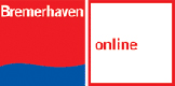 Seestadt Bremerhaven