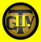 GTV II