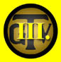 GTV III