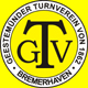 GTV Bremerhaven