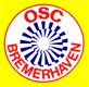 OSC Bremerhaven